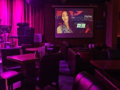 -音乐房子·Vintage Live Bar(玉林总店)