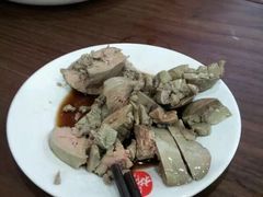 随柳居(建新巷店)-随柳居·苏式小吃(建新巷店)