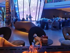 -水之梦(黄浦店)