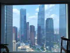 -得闲·高空SPA(东盟店)