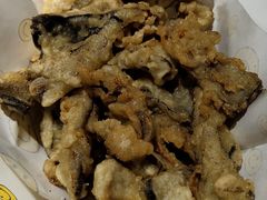 -醉得意·山茶油炒土鸡(泰安火车站大润发店)