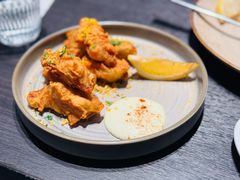 -卡朋西餐(宝安大仟里店)