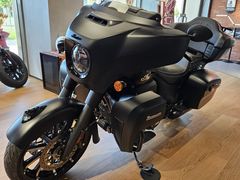 -北京德悦行BMW宝马摩托车