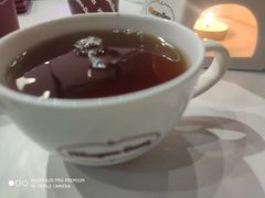 -哈根达斯(滨江店)