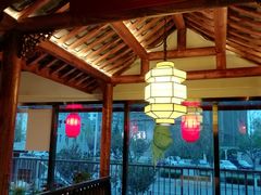 -小江南(高新天泺路店)