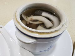 -肥妹烧腊店(翠竹路店)