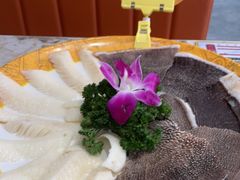 -潮汕大目牛肉火锅(皇岗旗舰店)