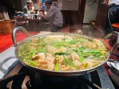 -九州酒场ひこぞう(1号店)