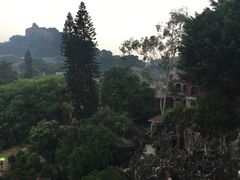 -鼓浪屿钢琴博物馆