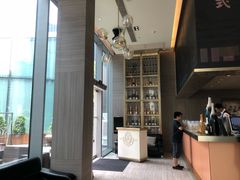 -田舍家Inakaya(天汇igc店)