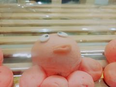 -85度C(北京陶然店)