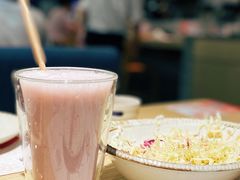 -堂本家·二代目·炸猪排(Express东海店)