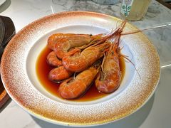 -阿毛饭店首店·宁波老字号(文化广场店)