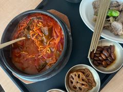 -Food Empire(Kitchen)(仁川国际机场店)