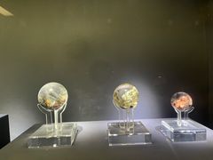 -湖南省地质博物馆