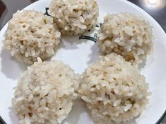 -朗妈私房菜(婺女州店)