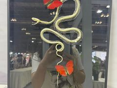 -重庆国际会议展览中心
