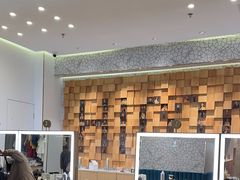 -海马体大师店(广州天汇广场IGC大师店)