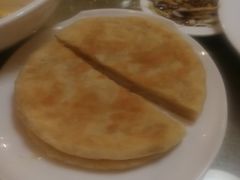 -李连贵熏肉大饼(沈阳站店)