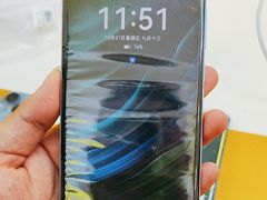 -爱回收(上海周浦万达店)