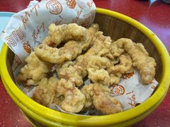 -宏状元现熬粥·京味菜(望京店)
