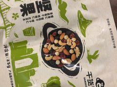 -PAGODA百果园(时代上城店)