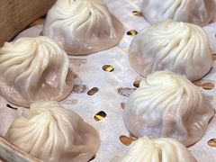 -鼎泰丰(渔阳店)