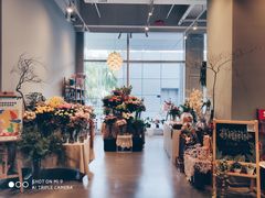 -dotcom coffee古点咖啡(致真大厦店)