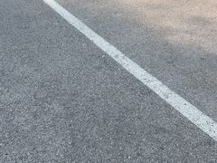 -燕莎奥特莱斯购物中心