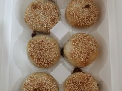 -王宝和酒家(黄浦店)