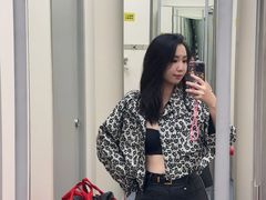 -阳光世纪奥特莱斯店