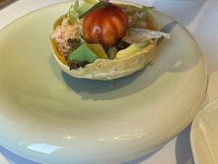 -王品牛排(杭州大厦店)