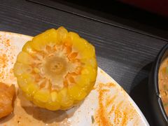 -新辣道鱼火锅(航天万源店)