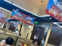 -海底捞火锅(天一广场亚细亚店)