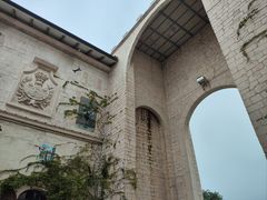 -华谊兄弟（长沙）电影小镇