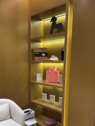 -四川米兰柏羽医学美容医院