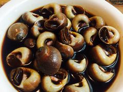 -旅马餐厅(茅家埠店)