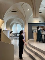 -KINI绮丽·美学肌SPA进口仪器专业店