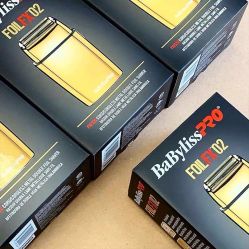 -BULB STUDIO 巴柏明星发型工作室