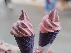 -麦当劳(鼓楼店)