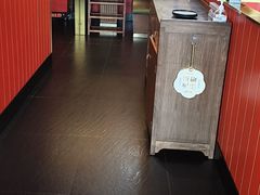 -牛New寿喜烧(金鹰世界店)