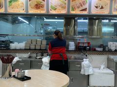 -银记肠粉店(市二宫店)