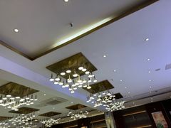 -聚鑫阁江浙菜·非遗传承技艺(闵行交大店)