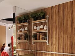 -汤城小厨•粤菜•靓汤(西直门凯德MALL店)