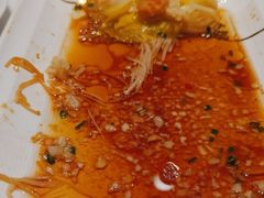 -万荣烤鸭店·北京菜(天坛店)