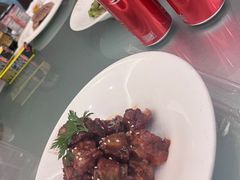 -全聚德(常州店)
