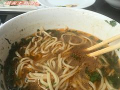 -宛平李记小吃(东关街店)