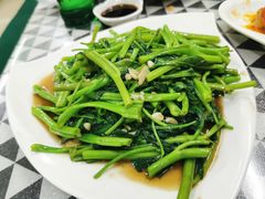 -QQ海鲜餐厅