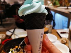 -小大董·烤鸭(五棵松店)