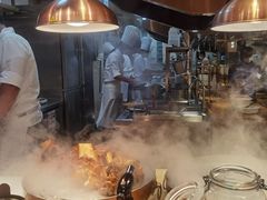 -西贝莜面村(近铁城市广场店)